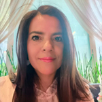 Bugambilia Cornejo