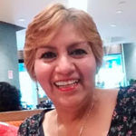 Cristina García